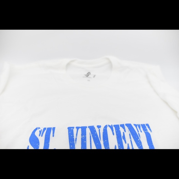 Marky G two pack graphic tees - Picture 5 of 7